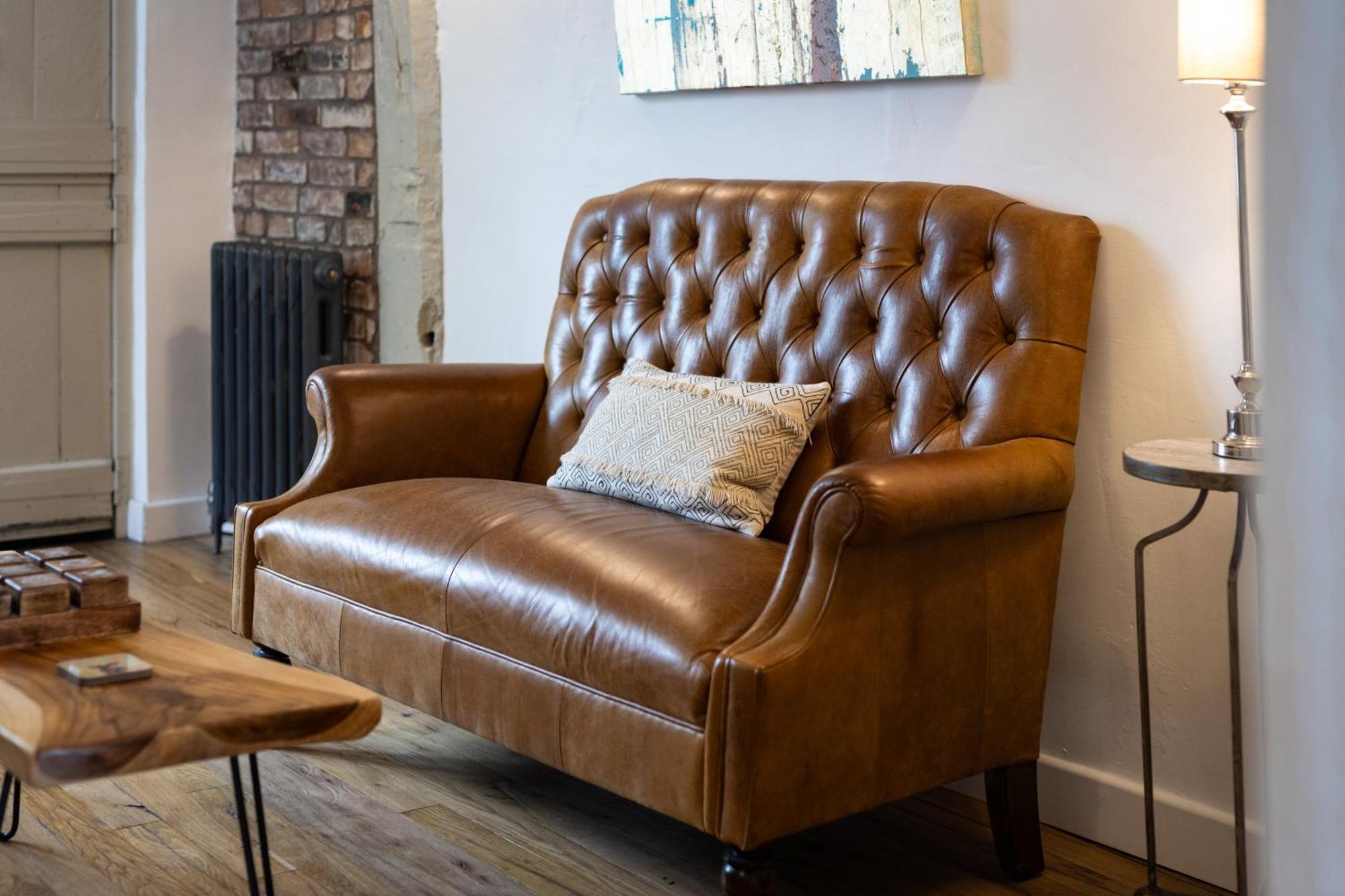 The Art Studio Henley-in-Arden エクステリア 写真